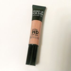 MAKE UP FOR EVER HIGHLIGHTER